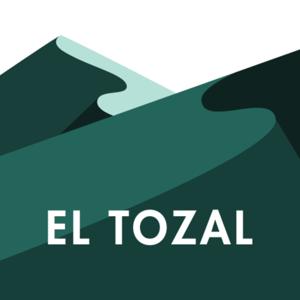 El Tozal