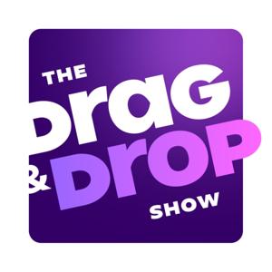 The Drag & Drop Show