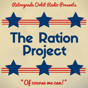 The Ration Project