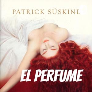 El perfume: Historia de un asesino