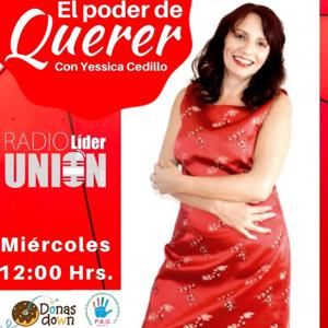 El Poder de Querer