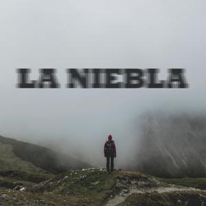 La Niebla