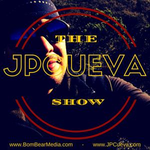 The JPCueva Show