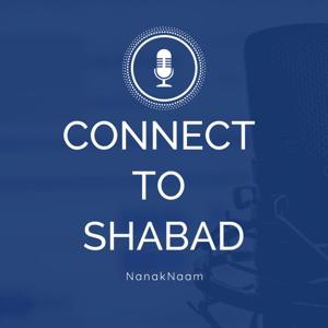 How to Connect to Shabad Guru by Nanak Naam