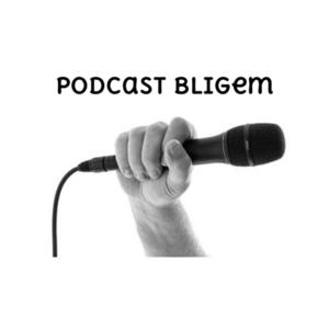 Podcast Bligem