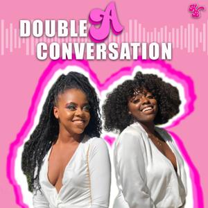 DoubleA Conversation