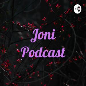 Joni Podcast