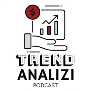 Trend Analizi