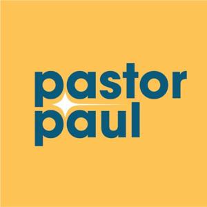 Unconventional Conversations w/ Pastor Paul