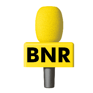 Podcast | BNR