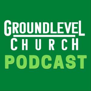 Groundlevel Church