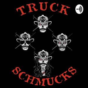 Truck Schmucks