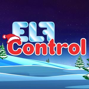 Elf Control