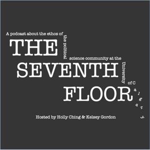 The Seventh Floor