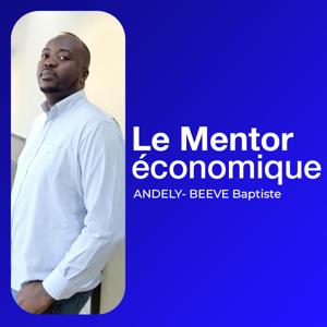 Le Mentor économique