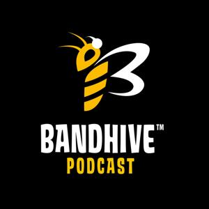 Bandhive