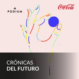 Crónicas del Futuro