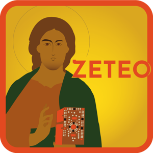 Zeteo by Guillaume