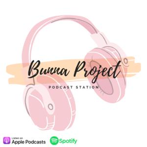 BunnaProject