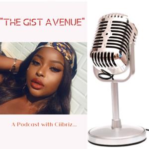 The Gist Avenue