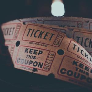 Голоса заМКАДья