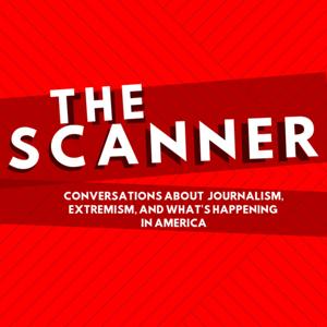 The Scanner