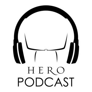 Hero Athletes