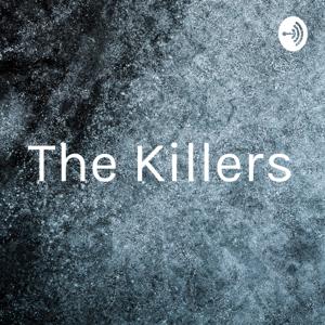The Killers