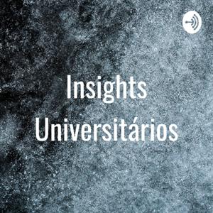 Insights Universitários