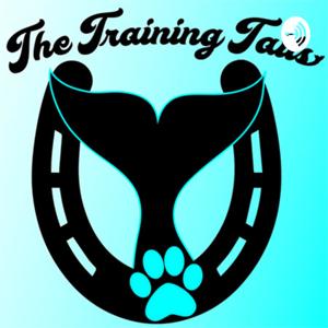 The Training Tails