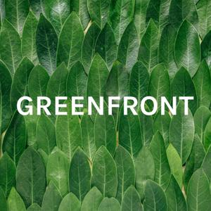 GREENFRONT - THE PODCAST