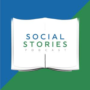 Social Stories