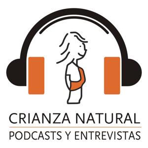 Podcast de Crianza Natural