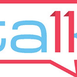 Talk11 Podcast