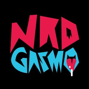 NRDgasmo