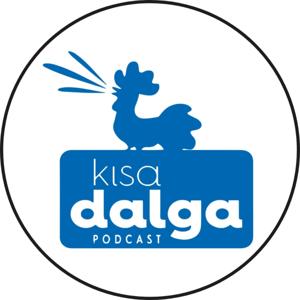 Kısa Dalga Podcast by Podfresh: Kısa Dalga