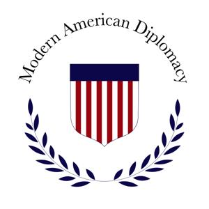 Modern American Diplomacy