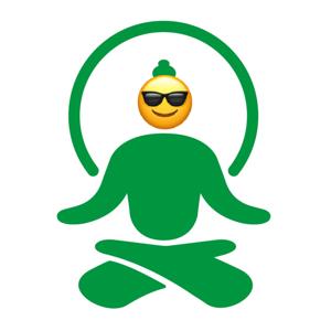 WannaBeBuddha by WannaBeBuddha