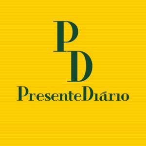 Presente Diário