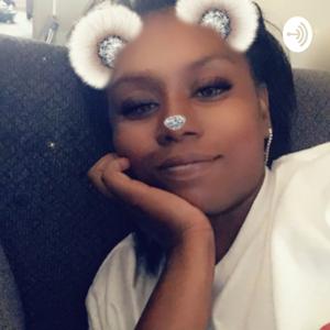 Speaking with Don A’more