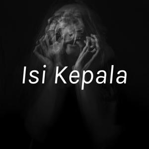 Isi Kepala