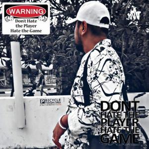 Talk is Cheap.Don't Hate the Player, Just play the game.