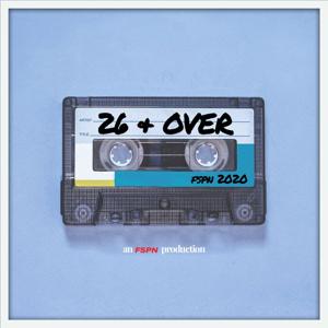 The 26 & Over Show