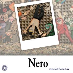 Nero