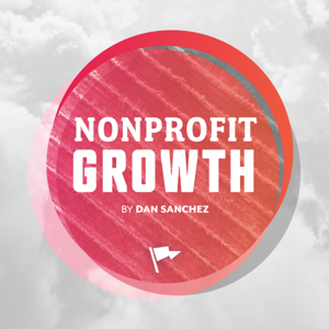 Nonprofit Growth