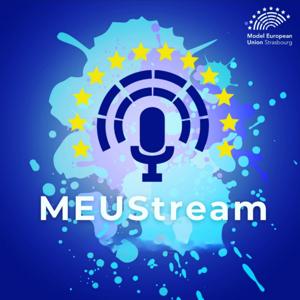MEUStream