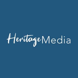 Heritage Media