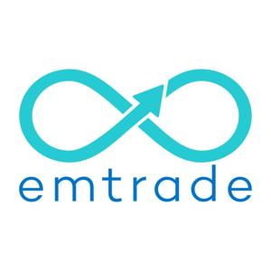 Emtrade