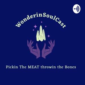 WonderinSoulCast