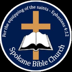 Spokane Bible Church